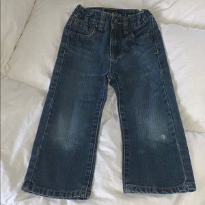 Boys Lucky Brand 🍀 Jeans